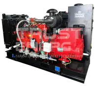 Газовый генератор Фрегат АГ-80-Fregat Открытая на раме Cummins HGT6B trustenergo.ru Газовый генератор Фрегат АГ-80-Fregat Открытая на раме Cummins HGT6B trustenergo.ru