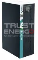 Источник бесперебойного питания GMUPS Action 15/31/V4 ТРАСТ-ЭНЕРГО