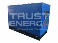 Дизельный генератор ССМ АД-150С-Т400-РПМ2 с шумоизоляцией ЯМЗ 238ДИ trustenergo.ru Дизельный генератор ССМ АД-150С-Т400-РПМ2 с шумоизоляцией ЯМЗ 238ДИ trustenergo.ru