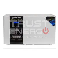 Стабилизатор напряжения Энерготех PRIME 20000