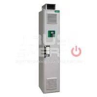 Частотный преобразователь ATV930 3ф 132/110кВт 380В шкафной Частотный преобразователь ATV930 3ф 132/110кВт 380В шкафной