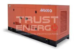 Дизельный генератор MVAE АД-110-400-АР В кожухе с АВР В кожухе MVAE 6110ZLD trustenergo.ru Дизельный генератор MVAE АД-110-400-АР В кожухе с АВР В кожухе MVAE 6110ZLD trustenergo.ru