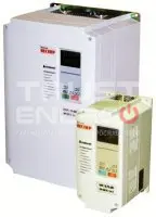 Частотный преобразовательеспер EI-P7012-010Н 7,5кВт 380В Частотный преобразовательеспер EI-P7012-010Н 7,5кВт 380В