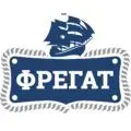 Фрегат    trustenergo.ru Фрегат    trustenergo.ru