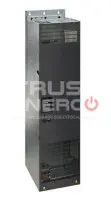 Частотный преобразователь Siemens 6SE6430-2UD41-6GА0 ток 302А 160кВт 380В 3ф.
