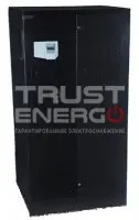 Источник бесперебойного питания Inform PDSP - 3200-3 ТРАСТ-ЭНЕРГО