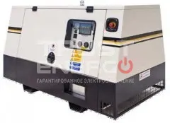 Дизельный генератор Broadcrown BC M33 в кожухе с АВР В кожухе Mitsubishi  trustenergo.ru Дизельный генератор Broadcrown BC M33 в кожухе с АВР В кожухе Mitsubishi  trustenergo.ru