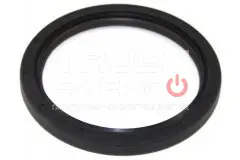 Weichai Сальник вала коленчатого передний/Front oil seal  Сальник вала коленчатого передний/Front oil seal