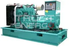 Дизельный генератор Cummins C350D5 Открытая на раме Cummins NTA855G6 trustenergo.ru Дизельный генератор Cummins C350D5 Открытая на раме Cummins NTA855G6 trustenergo.ru