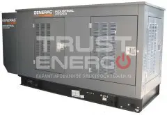 Газовый генератор Generac SG 32 В кожухе Generac 5,4 L trustenergo.ru Газовый генератор Generac SG 32 В кожухе Generac 5,4 L trustenergo.ru