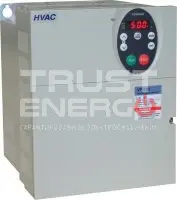 Частотный преобразователь TOSHIBA VFFS1-4110 PDE 11 кВт 380 IP 54 Частотный преобразователь TOSHIBA VFFS1-4110 PDE 11 кВт 380 IP 54