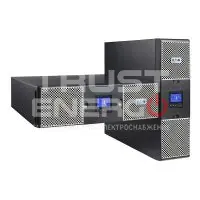 Источник бесперебойного питания Eaton 9PX3000IRT2U для морских судов