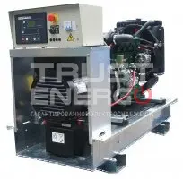 Дизельный генератор Lister Petter LWX 27 3 фазы Lister Petter  trustenergo.ru Дизельный генератор Lister Petter LWX 27 3 фазы Lister Petter  trustenergo.ru