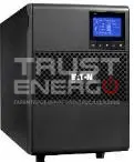 Eaton Источник бесперебойного питания Eaton 9SX700I (замена Eaton 9130 700) для сервера и сетей trustenergo.ru Источник бесперебойного питания Eaton 9SX700I (замена Eaton 9130 700) для сервера и сетей trustenergo.ru