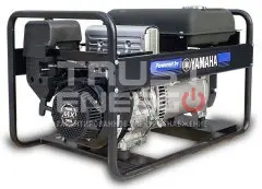 Бензиновый генератор Energo EB 7.0/400-YLE с АВР Открытая на раме YAMAHA MX 400 trustenergo.ru
 Бензиновый генератор Energo EB 7.0/400-YLE с АВР Открытая на раме YAMAHA MX 400 trustenergo.ru