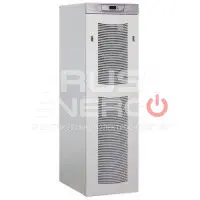 Eaton Источник бесперебойного питания Eaton 9355-10-NT-M для морских судов trustenergo.ru Источник бесперебойного питания Eaton 9355-10-NT-M для морских судов trustenergo.ru