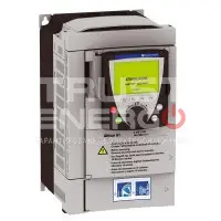 Преобразователь частоты ALTIVAR ATВ61ОДЯННОЕ ОХЛ 690В 132 Преобразователь частоты ALTIVAR ATВ61ОДЯННОЕ ОХЛ 690В 132