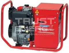 Дизельный генератор Endress ESE 604 DYS ES Открытая на раме Yanmar L100 trustenergo.ru Дизельный генератор Endress ESE 604 DYS ES Открытая на раме Yanmar L100 trustenergo.ru