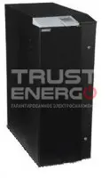 Источник бесперебойного питания Inform DSPMP 1110-060 ТРАСТ-ЭНЕРГО