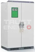 Ortea Стабилизатор напряжения Ortea Sirius 320 trustenergo.ru Стабилизатор напряжения Ortea Sirius 320 trustenergo.ru