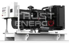 Дизельный генератор PowerLink WPS180B с АВР Открытая на раме Perkins  trustenergo.ru
 Дизельный генератор PowerLink WPS180B с АВР Открытая на раме Perkins  trustenergo.ru