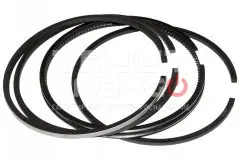Кольца поршневые TDK 26 4L (комплект из 4 колец,D=95) /Piston rings, kit