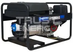 Бензиновый генератор Energo EB 5.0/230-YL Открытая на раме YAMAHA MZ 300 trustenergo.ru
 Бензиновый генератор Energo EB 5.0/230-YL Открытая на раме YAMAHA MZ 300 trustenergo.ru