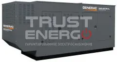 Газовый генератор Generac SG 64