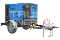 Дизельный генератор ТСС АД-150C-Т400-1РКМ15 на прицепе В кожухе Cummins 6CTA8.3-G2 trustenergo.ru Дизельный генератор ТСС АД-150C-Т400-1РКМ15 на прицепе В кожухе Cummins 6CTA8.3-G2 trustenergo.ru