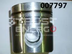 Deutz (China) Поршень TBD 226B-3,4,6D/Piston  Поршень TBD 226B-3,4,6D/Piston