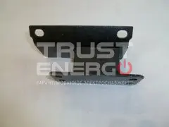 Kipor Амортизатор генератора для ЭЛАД-19 (Damping washer KD19T3-12100)  Амортизатор генератора для ЭЛАД-19 (Damping washer KD19T3-12100)