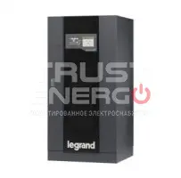 Legrand (Meta) Источник бесперебойного питания Legrand (Meta) Keor HP100 для сервера и сетей trustenergo.ru Источник бесперебойного питания Legrand (Meta) Keor HP100 для сервера и сетей trustenergo.ru