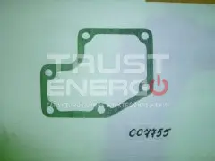 Deutz (China) Прокладка водяного насоса TBD 226B-6D/Water pump gasket  Прокладка водяного насоса TBD 226B-6D/Water pump gasket