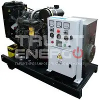 Дизельный генератор АМПЕРОС АД 80-Т400 Ricardo R6105ZLD trustenergo.ru Дизельный генератор АМПЕРОС АД 80-Т400 Ricardo R6105ZLD trustenergo.ru