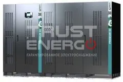 Источник бесперебойного питания GMUPS Premium SE 600/33/V2