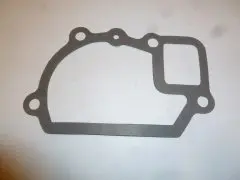 Прокладка насоса водяного TDQ 38 4L/Water pump gasket