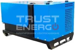 Газовый генератор REG GG8000-S