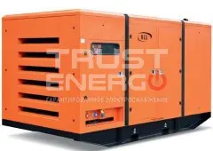 Дизельный генератор RID 700 B-SERIES S с АВР В кожухе Doosan DP180LB trustenergo.ru Дизельный генератор RID 700 B-SERIES S с АВР В кожухе Doosan DP180LB trustenergo.ru