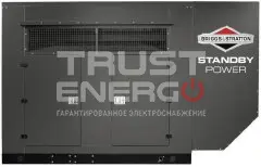 Газовый генератор Briggs & Stratton G2000 В кожухе PSI  trustenergo.ru Газовый генератор Briggs & Stratton G2000 В кожухе PSI  trustenergo.ru