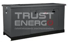 Газовый генератор Briggs & Stratton G290 с АВР В кожухе Briggs&Stratton Vanguard GM VORTEC trustenergo.ru Газовый генератор Briggs & Stratton G290 с АВР В кожухе Briggs&Stratton Vanguard GM VORTEC trustenergo.ru