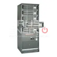 Источник бесперебойного питания ABB UPGRADE DPA-125 для ЦОД