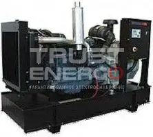 Дизельный генератор Endress ESE 275 VW Открытая на раме Volvo TAD 734 GE trustenergo.ru Дизельный генератор Endress ESE 275 VW Открытая на раме Volvo TAD 734 GE trustenergo.ru