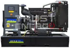 Дизельный генератор Aksa AP 150 Perkins 1106A-70TG1 trustenergo.ru Дизельный генератор Aksa AP 150 Perkins 1106A-70TG1 trustenergo.ru