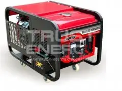 Бензиновый генератор Leega LT11000CLE 3 фазы Открытая на раме Leega LT620 trustenergo.ru
 Бензиновый генератор Leega LT11000CLE 3 фазы Открытая на раме Leega LT620 trustenergo.ru