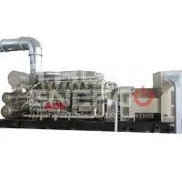 Gazvolt Высоковольтная станция Gazvolt 2000T24 Gazvolt Высоковольтная станция Gazvolt 2000T24