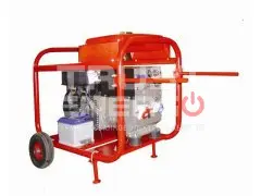 Сварочный генераторепрь АСПДВ250-8/3-Т400/230Л-БС Открытая на раме Lombardini 25LD425-2 trustenergo.ru Сварочный генераторепрь АСПДВ250-8/3-Т400/230Л-БС Открытая на раме Lombardini 25LD425-2 trustenergo.ru