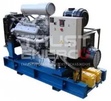 Дизельный генератор Азимут АД 200-Т400 с АВР Bearford G128ZLD1 trustenergo.ru Дизельный генератор Азимут АД 200-Т400 с АВР Bearford G128ZLD1 trustenergo.ru