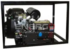 Газовый генератор REG GG14-380 Открытая на раме REG 999 trustenergo.ru Газовый генератор REG GG14-380 Открытая на раме REG 999 trustenergo.ru