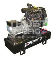 Дизельный генератор Вепрь АДА 13.5-Т400 РЯ Открытая на раме Yanmar 3TNV70 trustenergo.ru Дизельный генератор Вепрь АДА 13.5-Т400 РЯ Открытая на раме Yanmar 3TNV70 trustenergo.ru