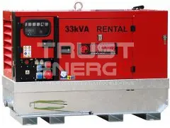 Дизельный генератор EuroPower EPSR34TDE В кожухе Kubota V 3300 trustenergo.ru Дизельный генератор EuroPower EPSR34TDE В кожухе Kubota V 3300 trustenergo.ru